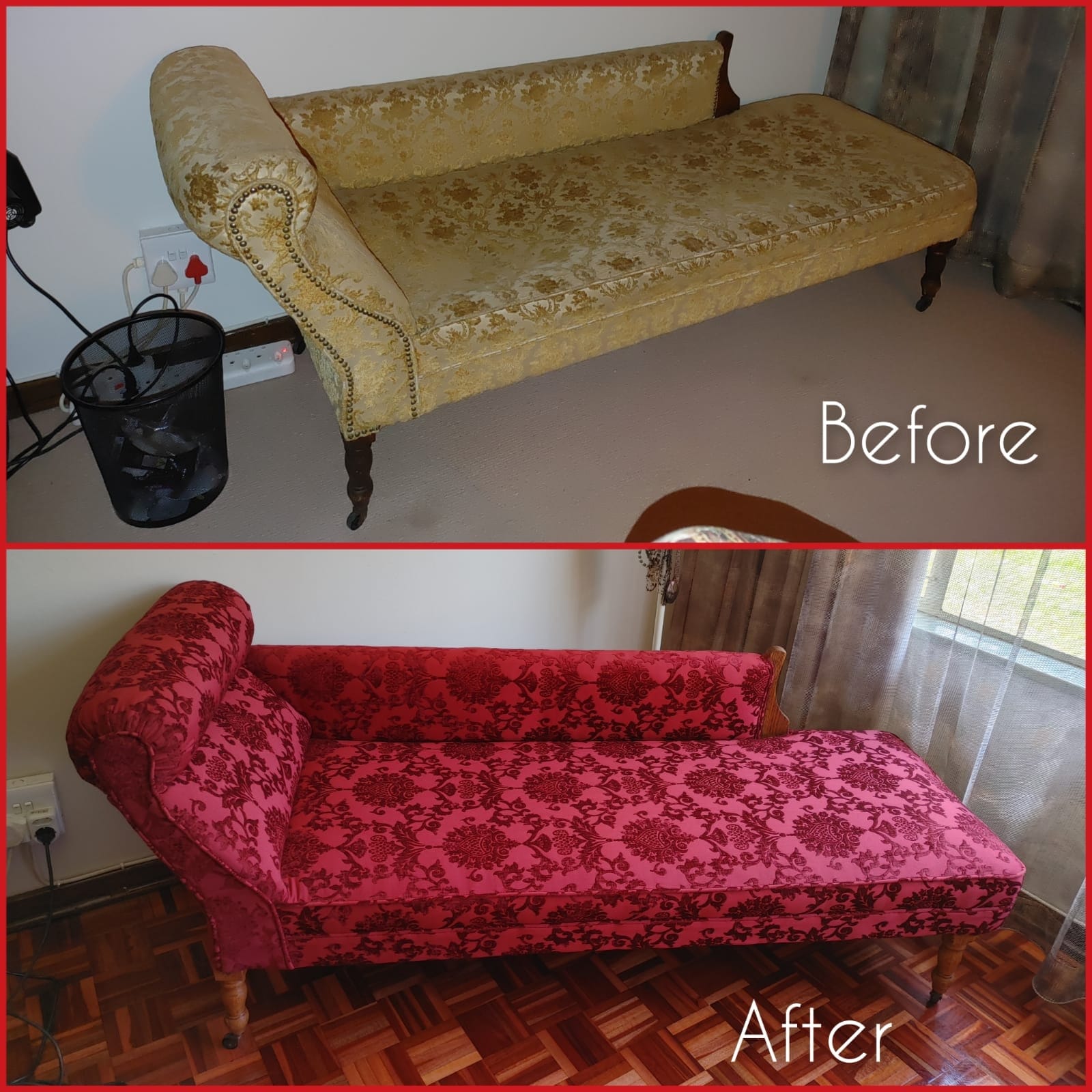 Bespoke Furniture project image 7
